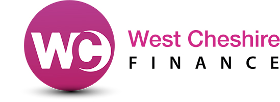 West Cheshire Finance